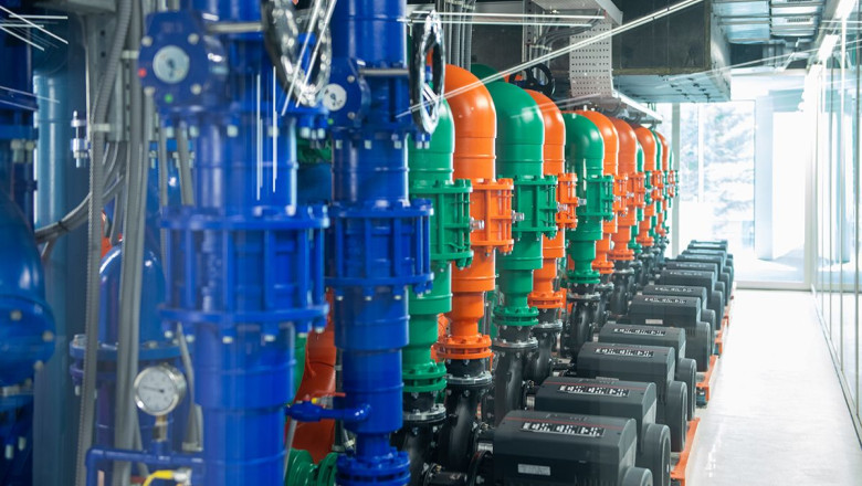 220407 bsc site hq 160