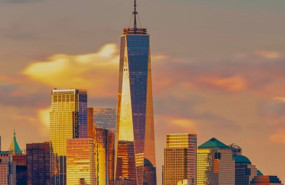 3710aed1 39d6 88f7 5e30 71239e9d37a7