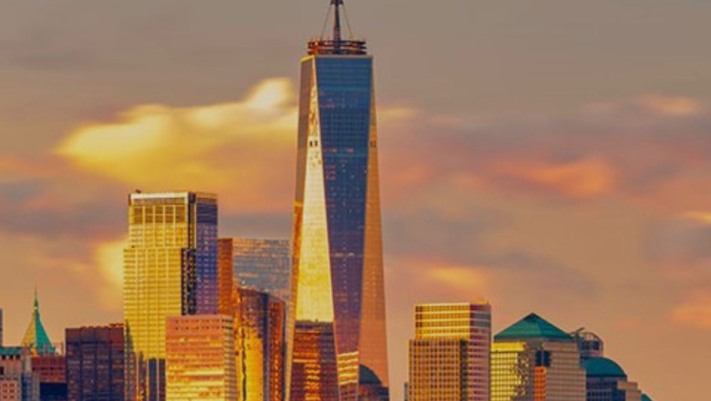 3710aed1 39d6 88f7 5e30 71239e9d37a7