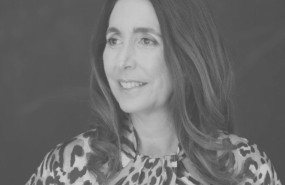 410132228 324781230506888 6445439967078603816 n