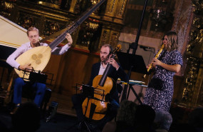 54 semana musica antigua estella 54 semana musica antigua estella