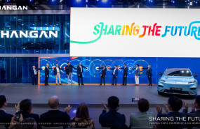 71 20250910152049 71 20250910152049