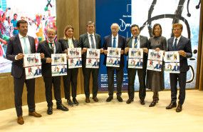 academia vicente del bosque 20260121192431 