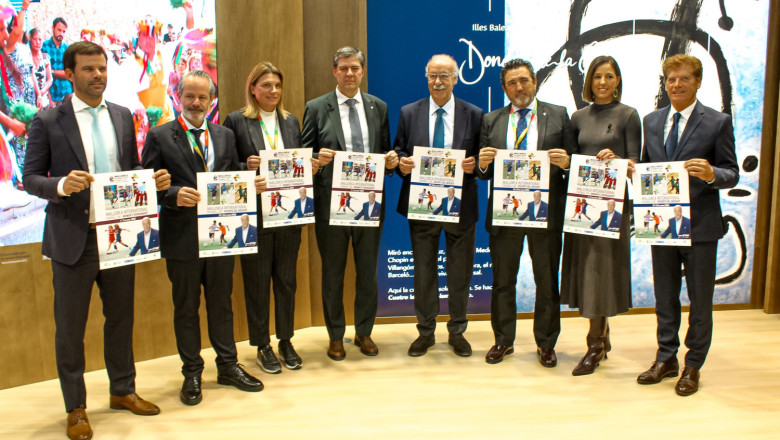 academia vicente del bosque 20260121192431 