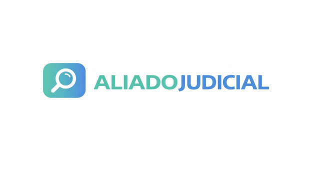 aliadojudicial logo lupita white 2x hq 