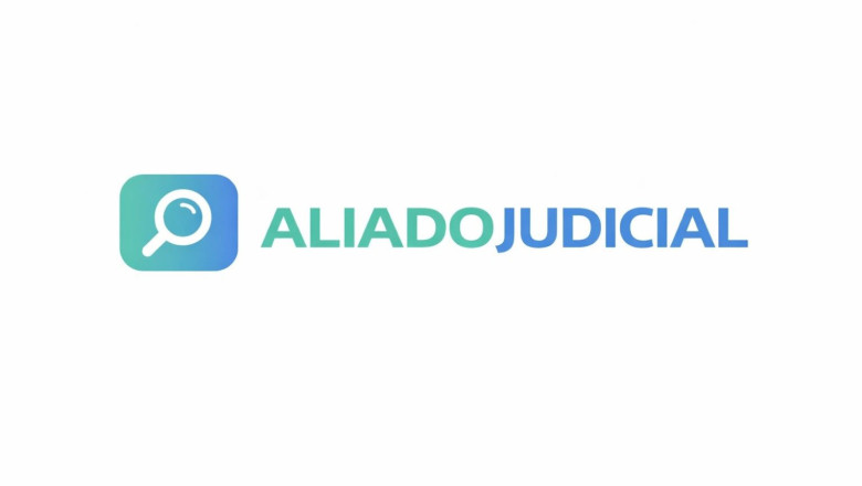 aliadojudicial logo lupita white 2x hq aliadojudicial logo lupita white 2x hq