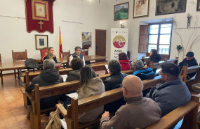 atienza 20260305145509 