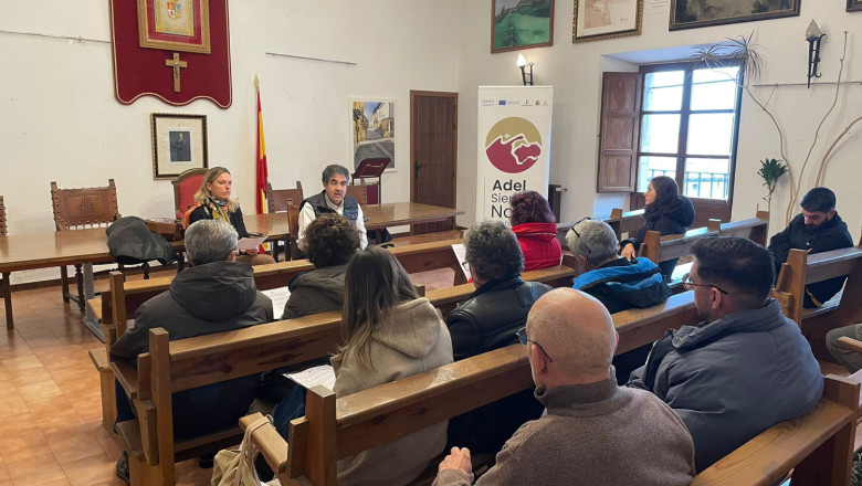 atienza 20260305145509 