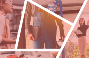 backgroundbcb536c560376f6385f0