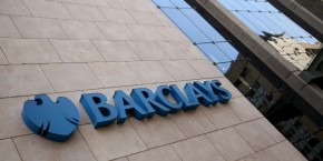 barclays-echappe-a-un-proces-pour-une-levee-de-fonds-de-2008 barclays-echappe-a-un-proces-pour-une-levee-de-fonds-de-2008