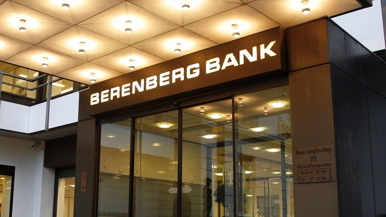 berenberg