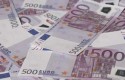 billetes euros billetes euros