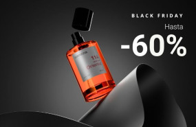 black friday 2025 esenzzia black friday 2025 esenzzia