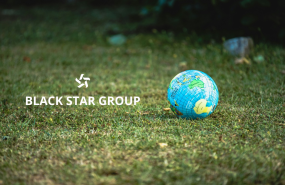 black star group consolida su expansin energtica con alianzas globales