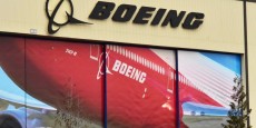 boeing-pres-de-racheter-le-fournisseur-de-pieces-aeronautiques-klx boeing-pres-de-racheter-le-fournisseur-de-pieces-aeronautiques-klx