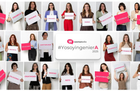 cabcecera imagen ndp ingenieras2025 