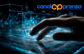 canal prensa canal prensa