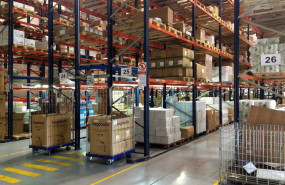 canalexito assoftware 