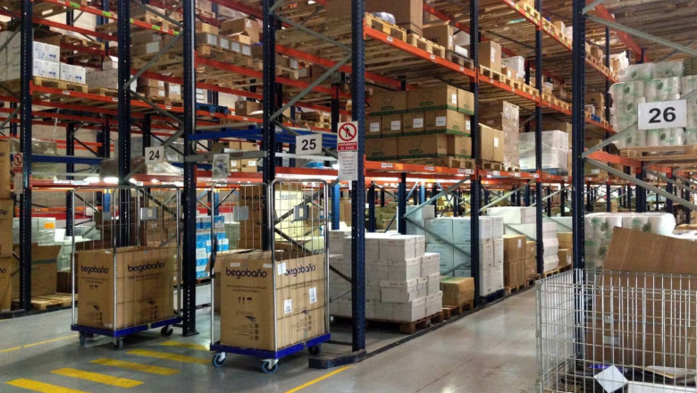 canalexito assoftware 