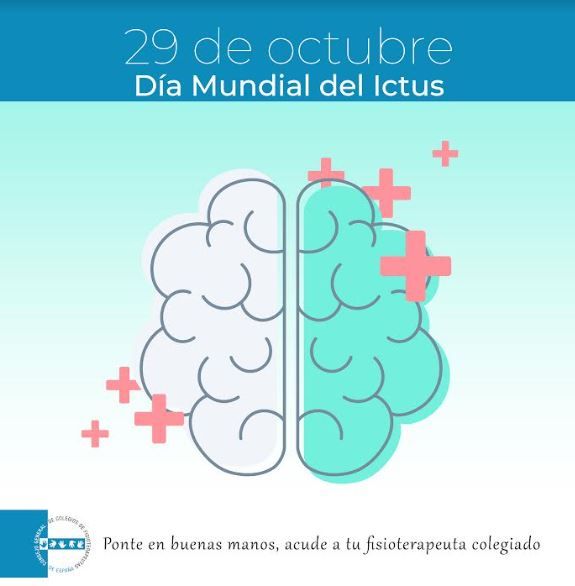 captura 20221028162419