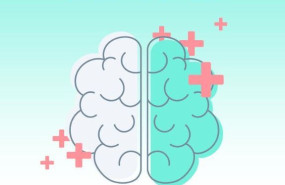 captura 20221028162419