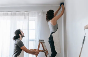 captura de pantalla 2023 07 24 a las 120014 