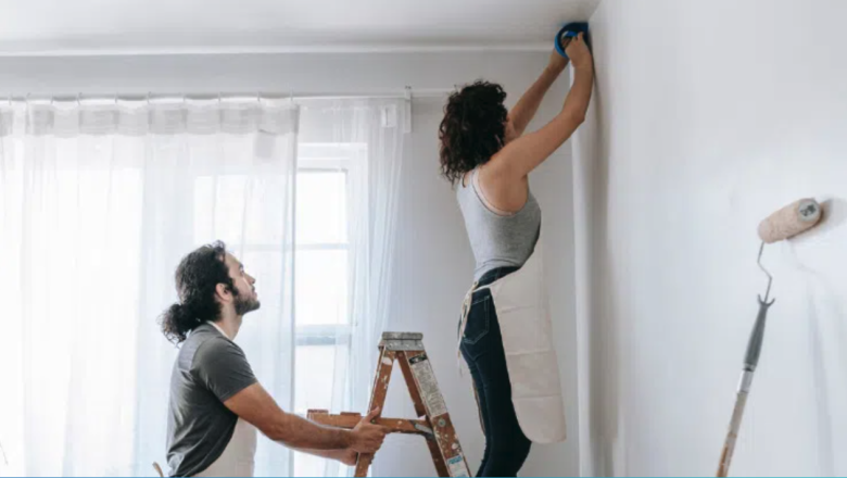 captura de pantalla 2023 07 24 a las 120014 