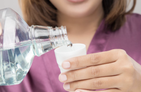 captura de pantalla 2025 03 20 a les 183156 captura de pantalla 2025 03 20 a les 183156