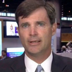 cbdennis lynch ep1 cbdennis lynch ep1