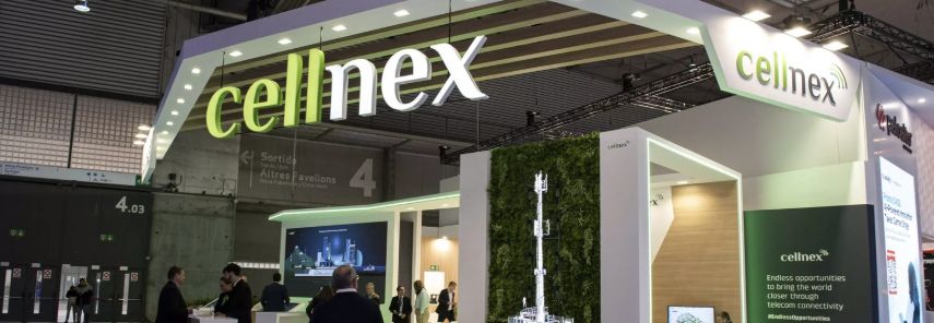cellnexcb88881