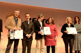 codigo de prinicipios de diversidad generacioanl 20240319142502 