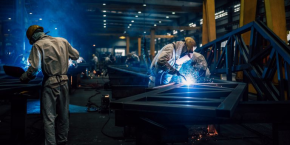 crise energie travail de nuit dans l industrie 20240130130309 crise energie travail de nuit dans l industrie 20240130130309