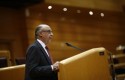 cristobal montoro cristobal montoro