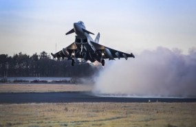 defence mod typhoon fighter jet eurofighter bae systems defence mod typhoon fighter jet eurofighter bae systems