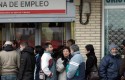 desempleo paro unemployment oficina de empleo desempleo paro unemployment oficina de empleo