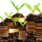 dinero, inversión, euro dinero, inversión, euro