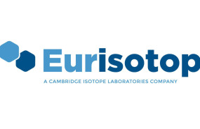 diseo sin ttulo 17 20260401133414 