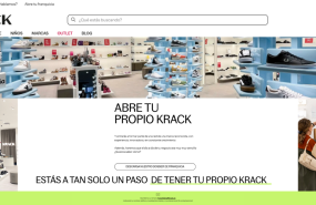 diseo sin ttulo 6 20250709161355 diseo sin ttulo 6 20250709161355