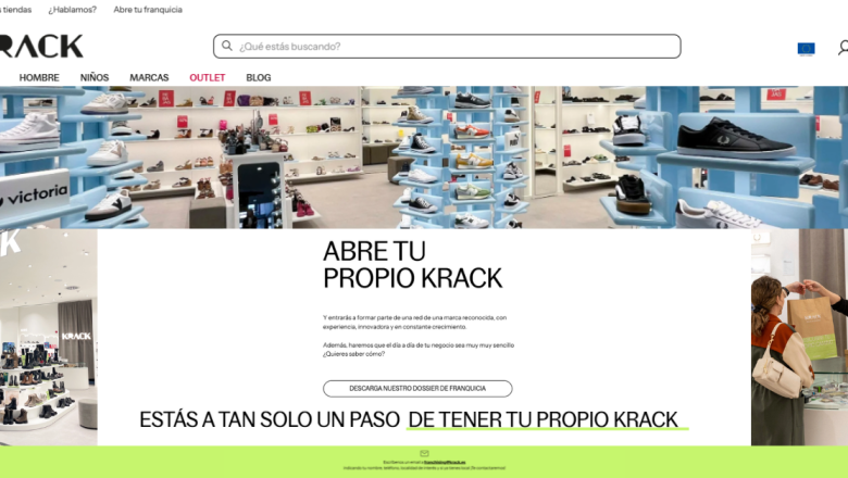 diseo sin ttulo 6 20250709161355