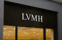 dl lvmh louis vuitton moet hennessy logo 20231011 1206