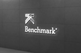 dl benchmark holdings aim aquaculture biotechnology animal health logo dl benchmark holdings aim aquaculture biotechnology animal health logo