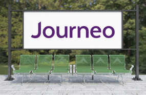dl journeo aim transport technology security systems bus train rail logo dl journeo aim transport technology security systems bus train rail logo