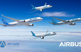 dl airbus air lease corporation dubai 2021 dl airbus air lease corporation dubai 2021