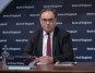 dl andrew bailey bank of england