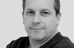 dr jose maria ponce de leon dr jose maria ponce de leon