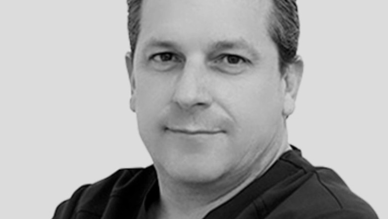 dr jose maria ponce de leon 