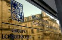 edmond de rothschild
