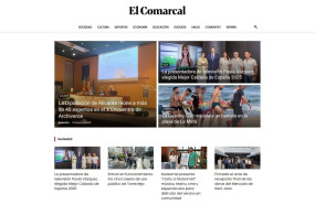 elcomarcalcom elcomarcalcom