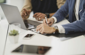 empresas 20251001142345