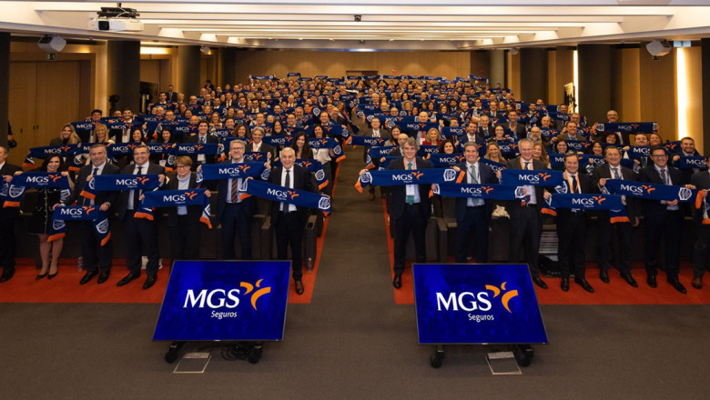 encuentro mgs 2026 20260113193631 